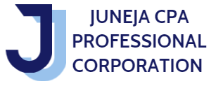 CPA PROFESSIONAL